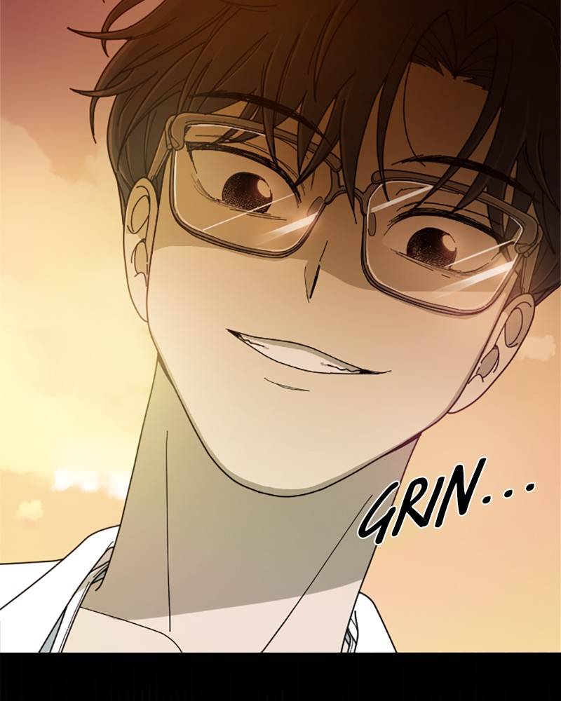 Garden Club Detective Squad chapter 18 - page 50