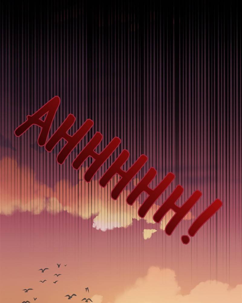 Garden Club Detective Squad chapter 18 - page 51