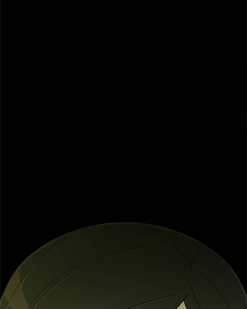 Garden Club Detective Squad chapter 18 - page 53