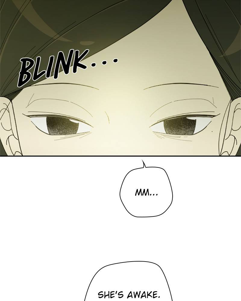Garden Club Detective Squad chapter 18 - page 54