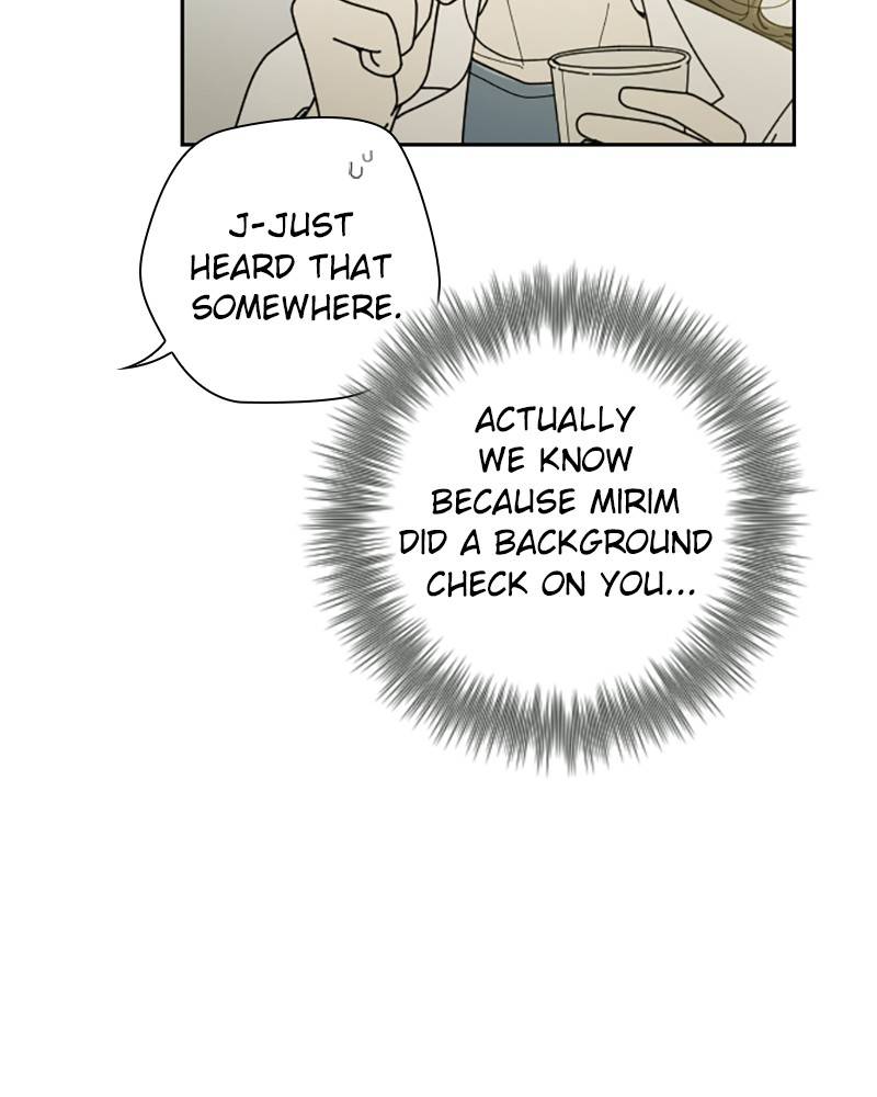 Garden Club Detective Squad chapter 18 - page 59