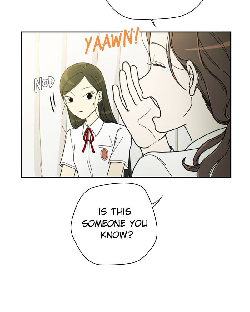 Garden Club Detective Squad chapter 18 - page 62