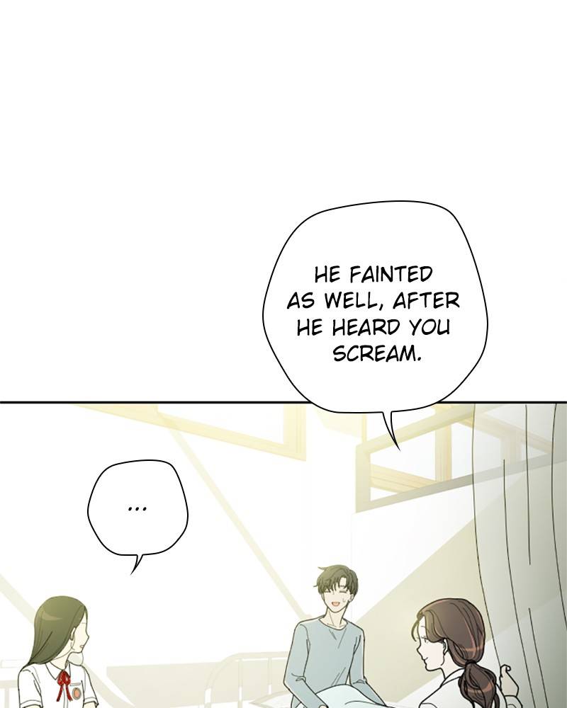 Garden Club Detective Squad chapter 18 - page 66