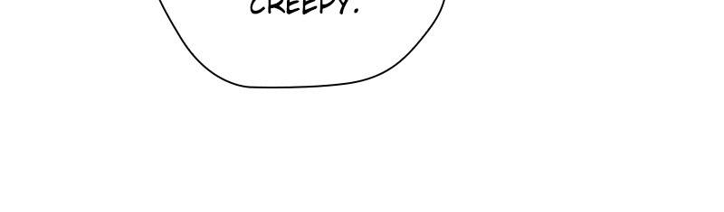 Garden Club Detective Squad chapter 18 - page 70