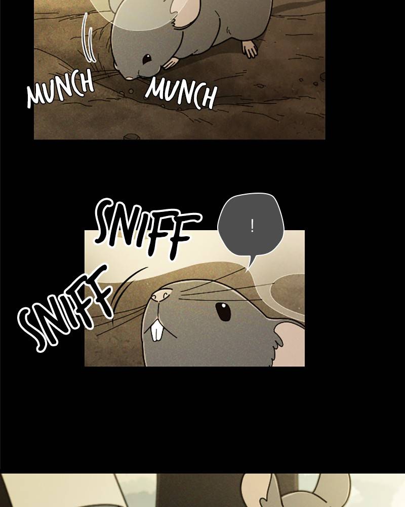 Garden Club Detective Squad chapter 18 - page 73