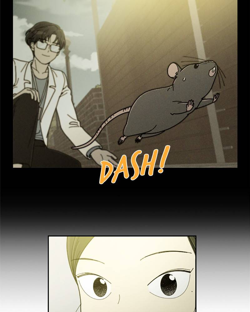Garden Club Detective Squad chapter 18 - page 83