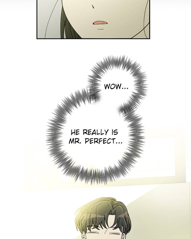 Garden Club Detective Squad chapter 18 - page 84