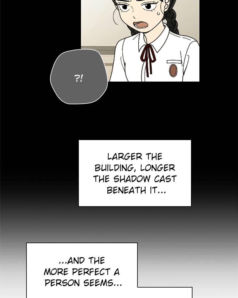 Garden Club Detective Squad chapter 18 - page 9