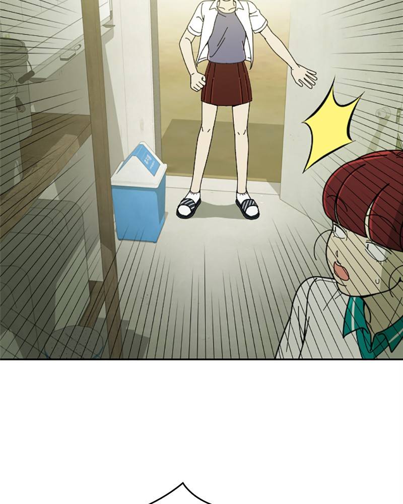 Garden Club Detective Squad chapter 18 - page 92