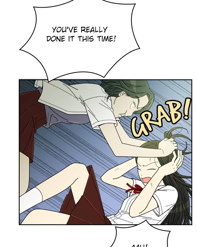 Garden Club Detective Squad chapter 18 - page 93