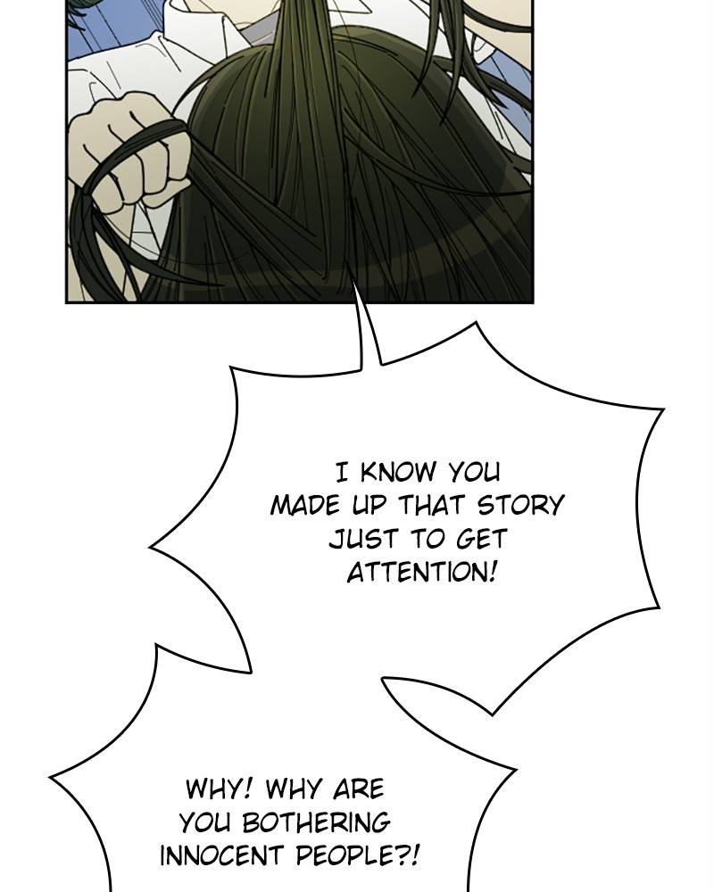 Garden Club Detective Squad chapter 18 - page 95