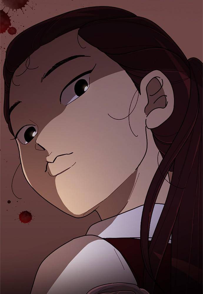 Garden Club Detective Squad chapter 45 - page 113