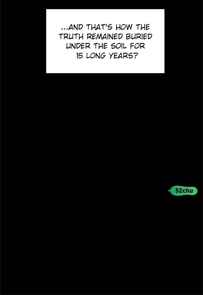 Garden Club Detective Squad chapter 45 - page 115