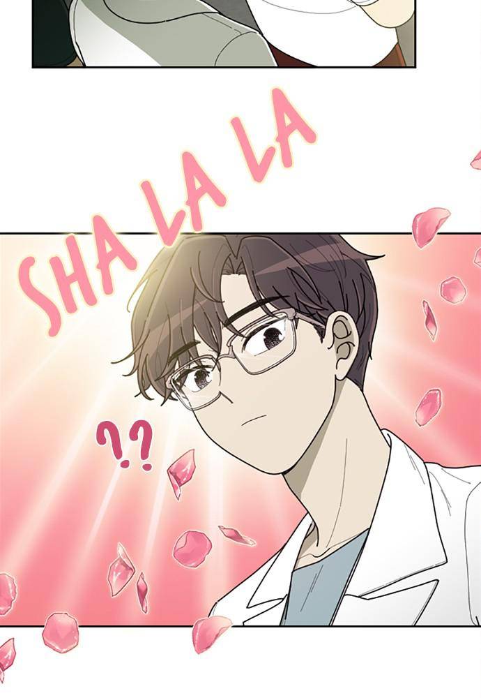 Garden Club Detective Squad chapter 45 - page 13