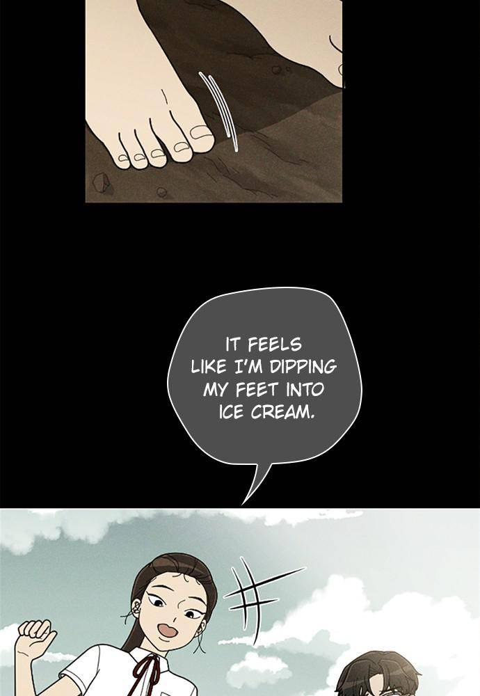 Garden Club Detective Squad chapter 45 - page 25