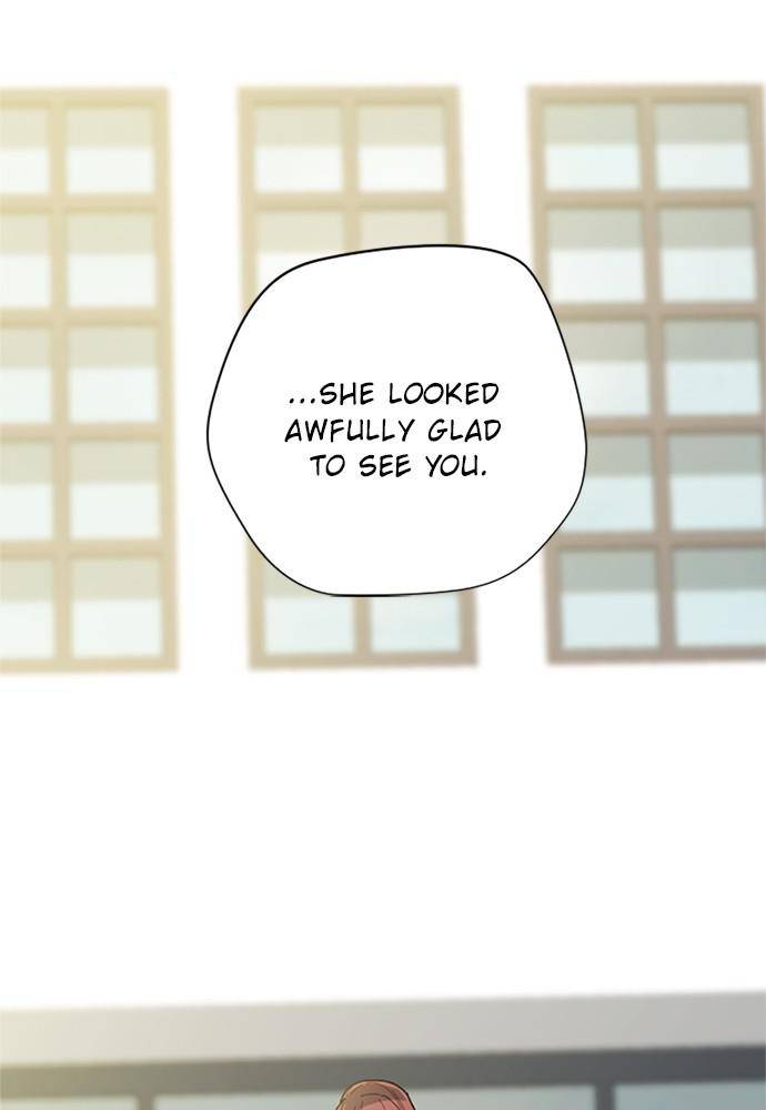 Garden Club Detective Squad chapter 45 - page 3