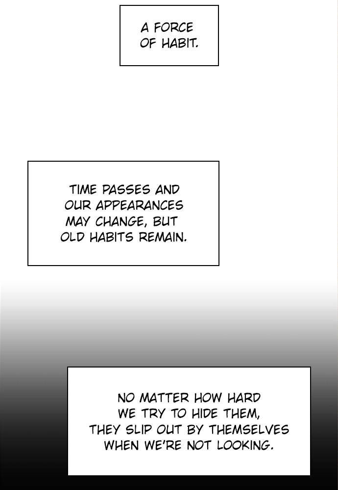 Garden Club Detective Squad chapter 45 - page 43