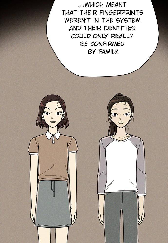Garden Club Detective Squad chapter 45 - page 53