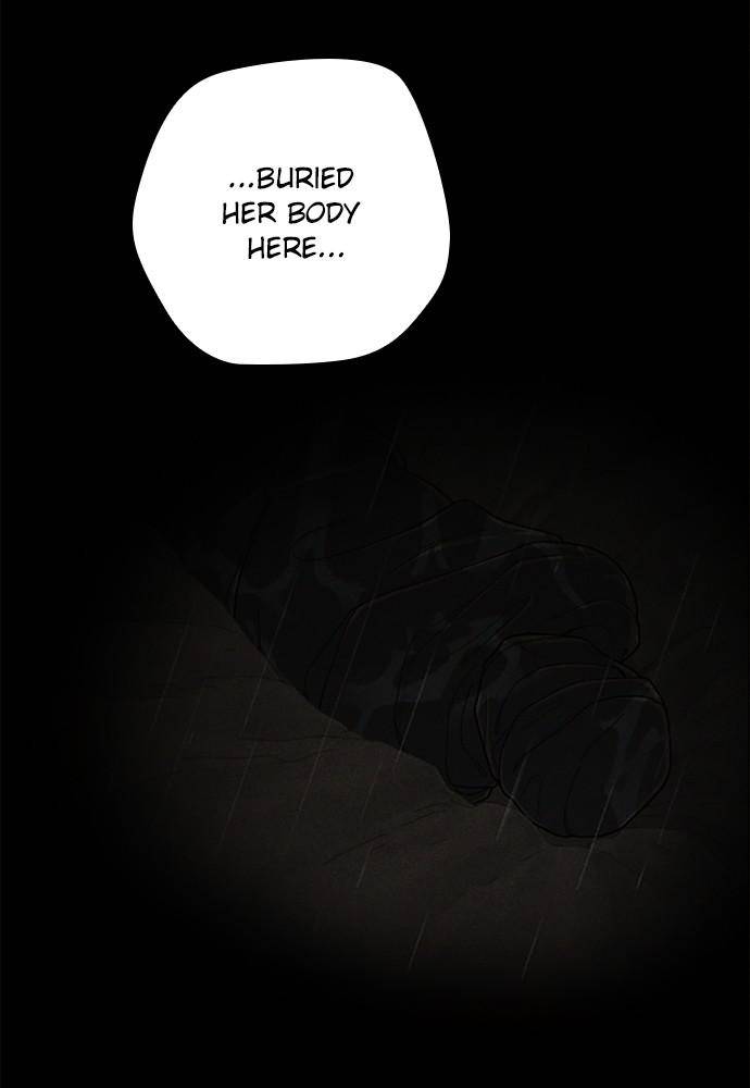 Garden Club Detective Squad chapter 45 - page 63