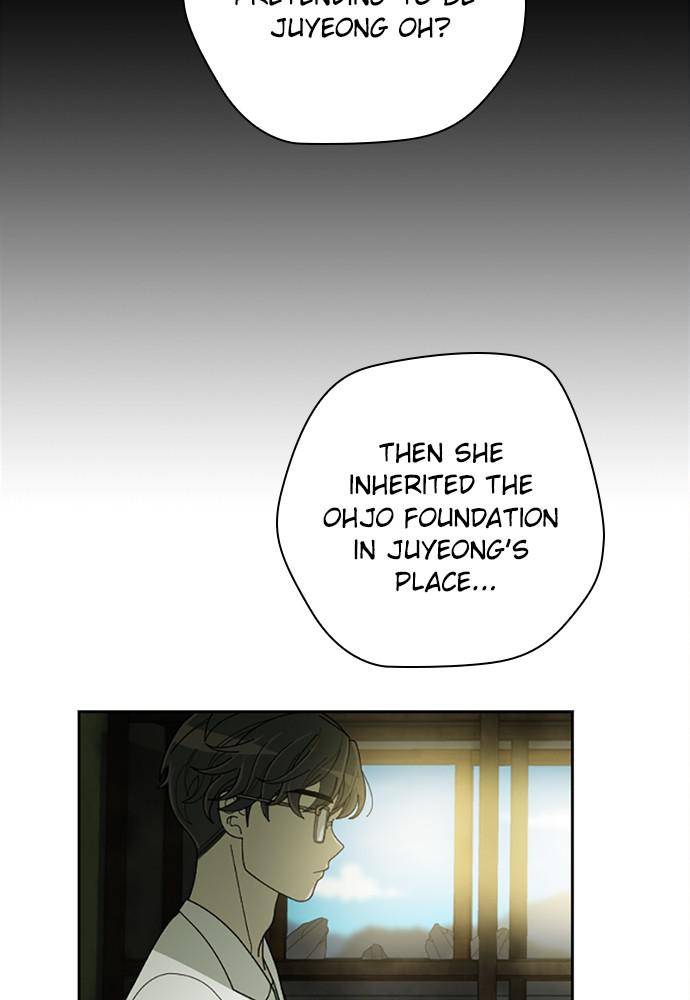 Garden Club Detective Squad chapter 45 - page 66