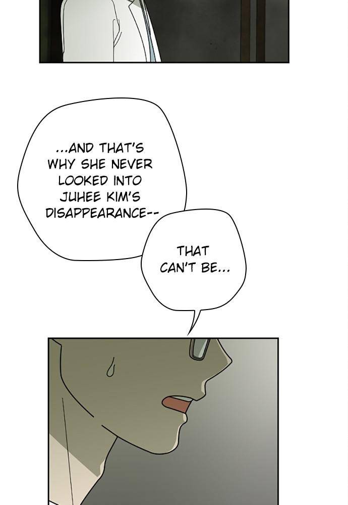Garden Club Detective Squad chapter 45 - page 67