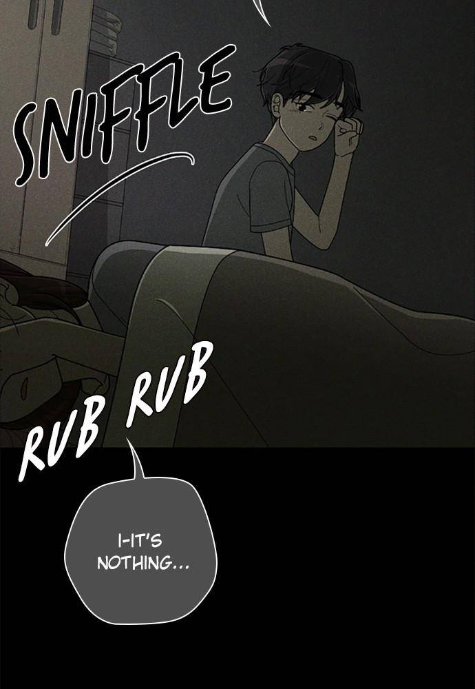 Garden Club Detective Squad chapter 45 - page 72