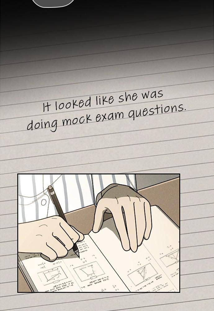 Garden Club Detective Squad chapter 45 - page 83