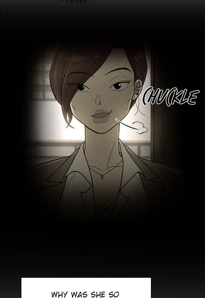 Garden Club Detective Squad chapter 45 - page 9