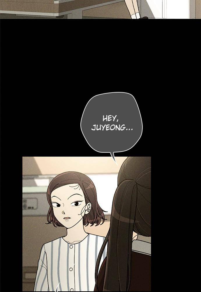 Garden Club Detective Squad chapter 45 - page 91