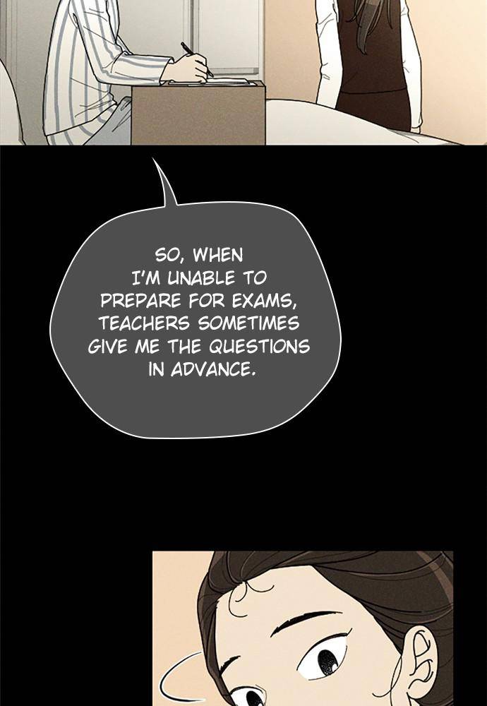 Garden Club Detective Squad chapter 45 - page 93