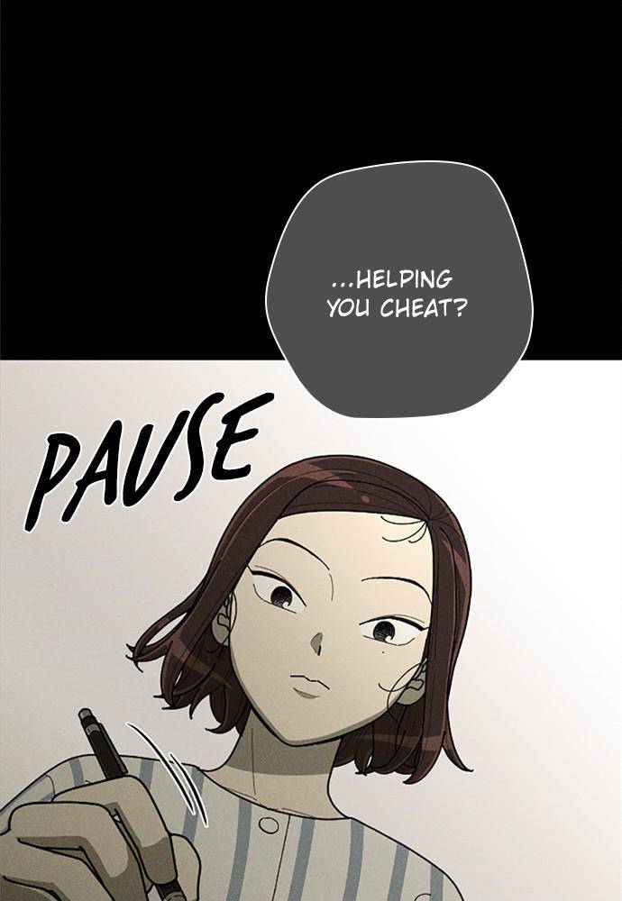 Garden Club Detective Squad chapter 45 - page 95