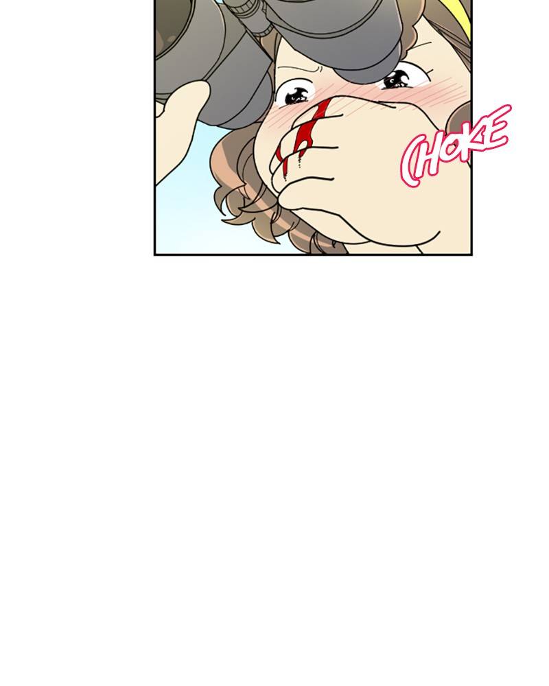Garden Club Detective Squad chapter 17 - page 102
