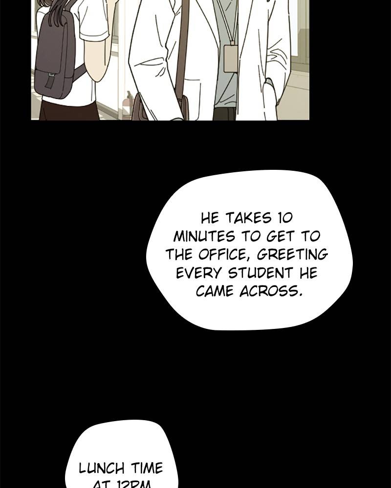 Garden Club Detective Squad chapter 17 - page 107
