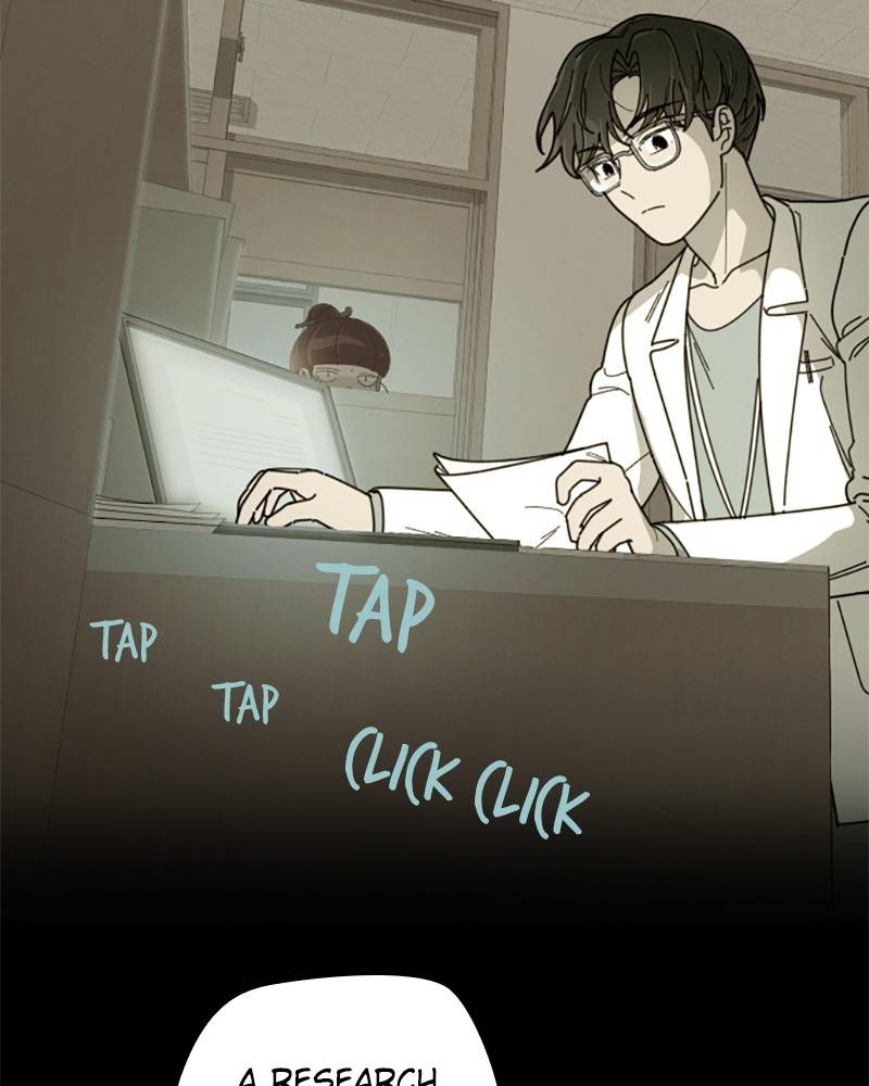 Garden Club Detective Squad chapter 17 - page 113