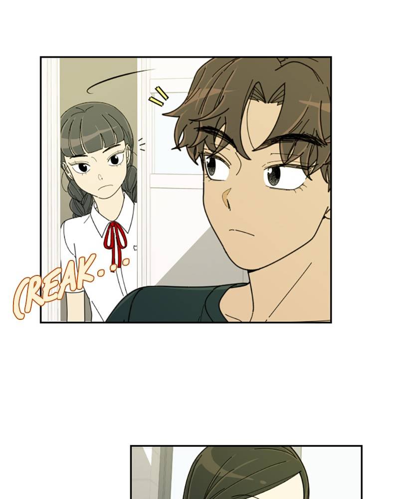 Garden Club Detective Squad chapter 17 - page 115