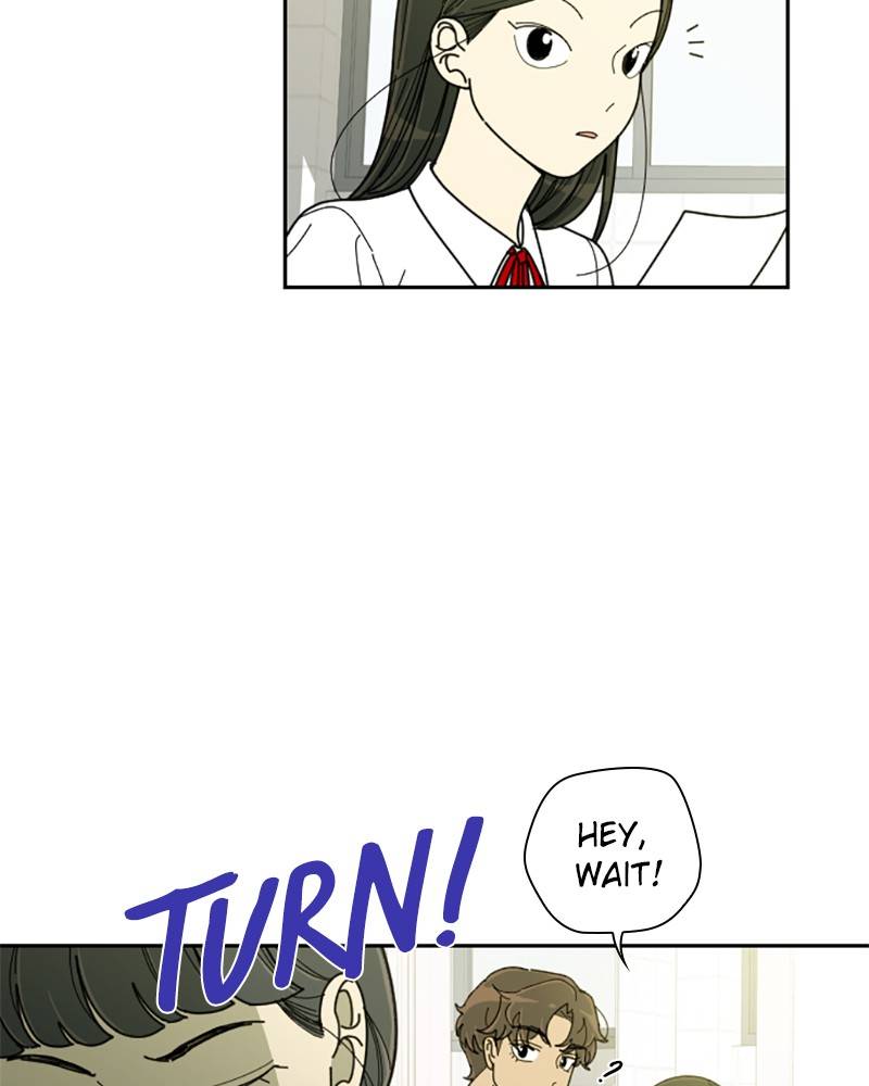 Garden Club Detective Squad chapter 17 - page 116