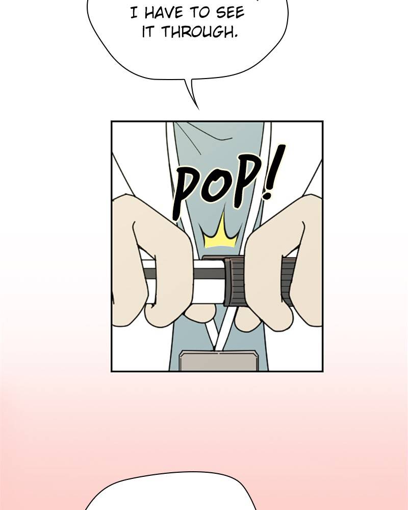 Garden Club Detective Squad chapter 17 - page 27