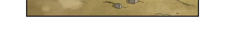 Garden Club Detective Squad chapter 17 - page 35