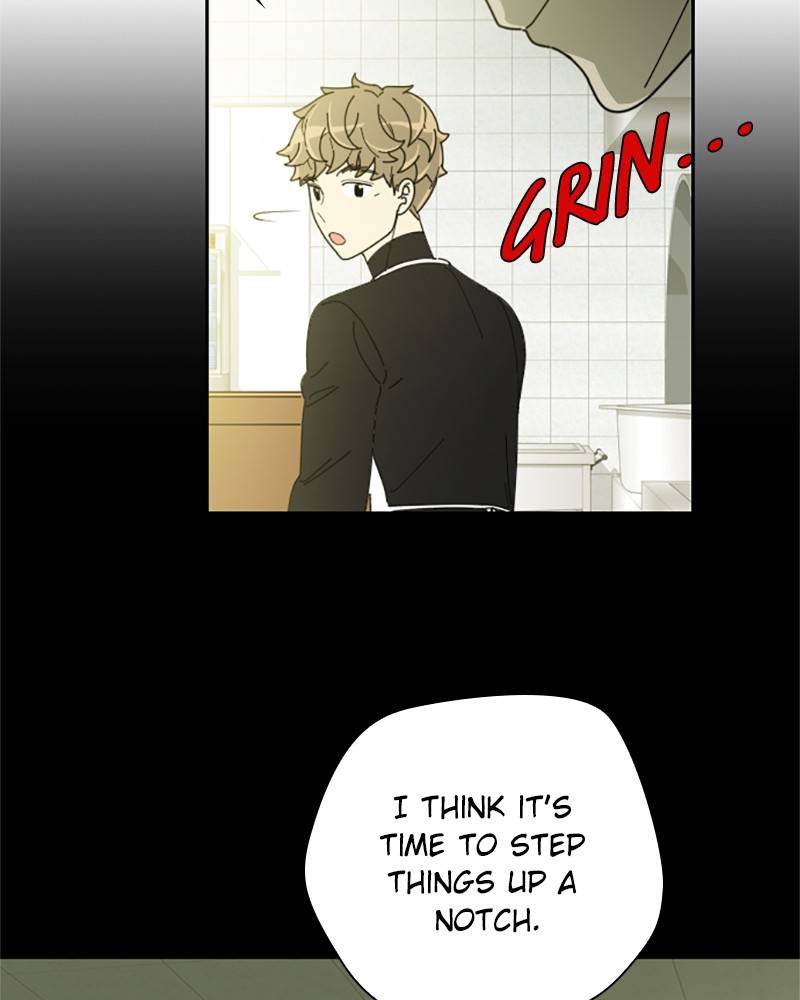 Garden Club Detective Squad chapter 17 - page 4