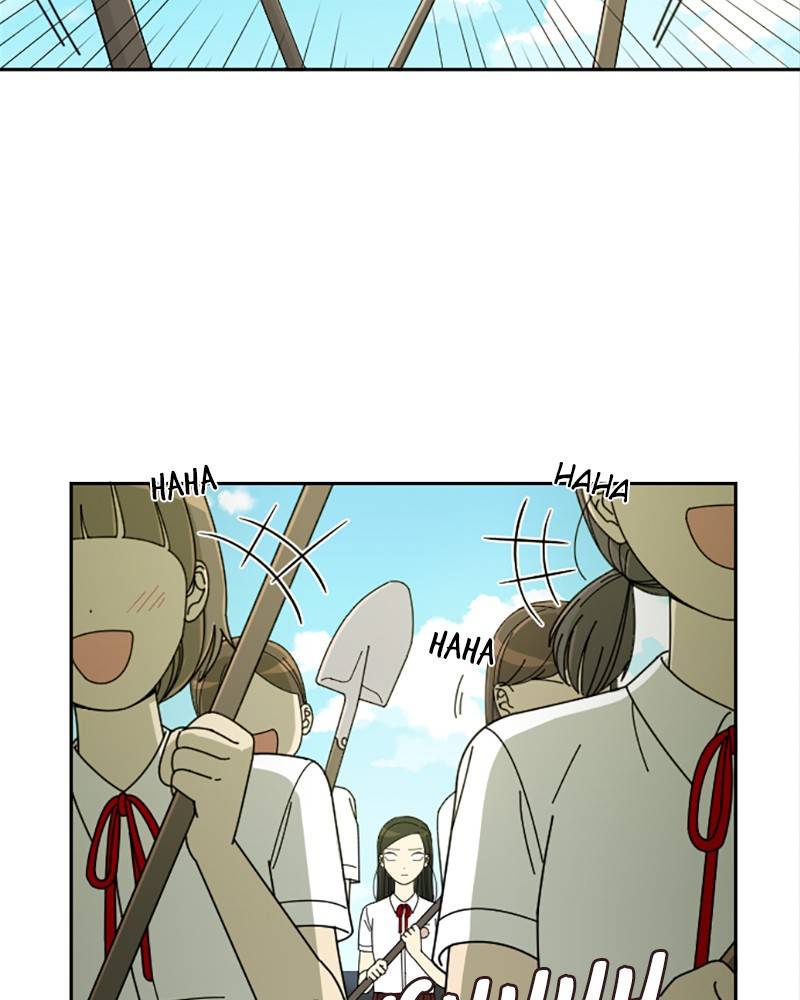 Garden Club Detective Squad chapter 17 - page 41