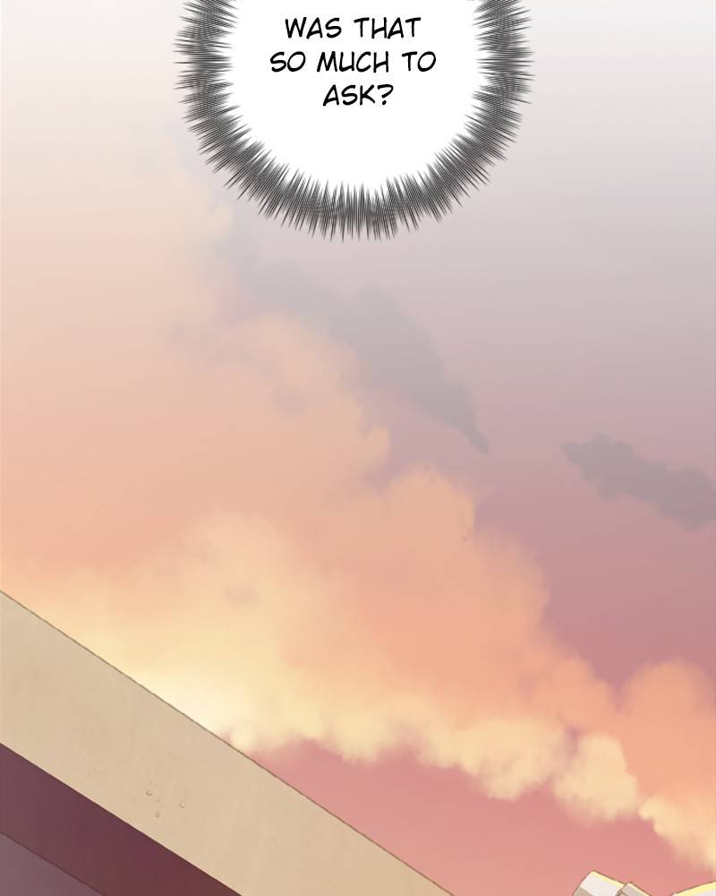 Garden Club Detective Squad chapter 17 - page 44