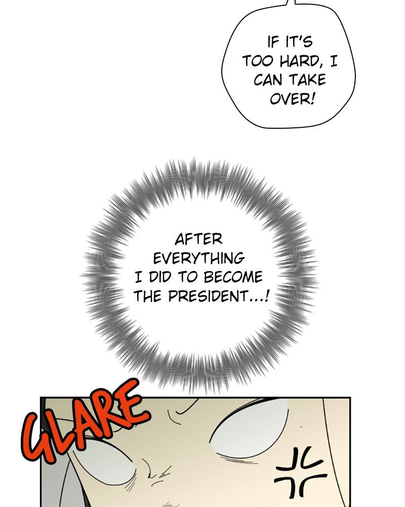 Garden Club Detective Squad chapter 17 - page 48