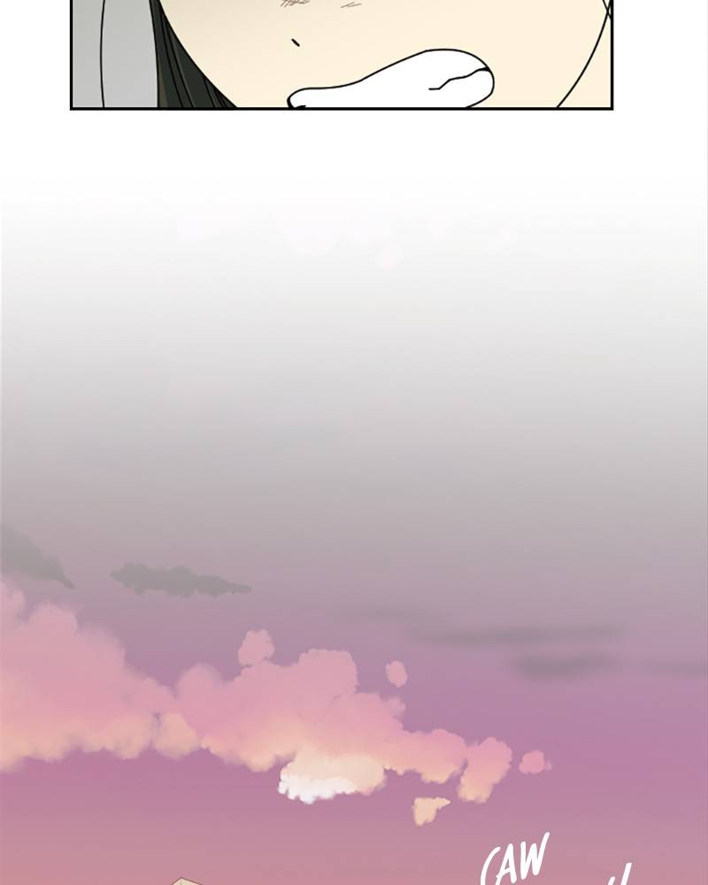Garden Club Detective Squad chapter 17 - page 49