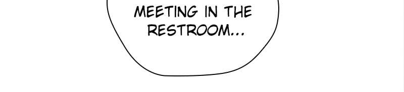 Garden Club Detective Squad chapter 17 - page 70