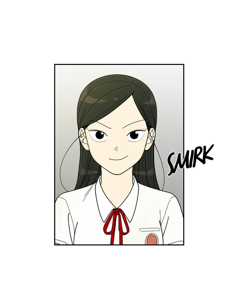 Garden Club Detective Squad chapter 17 - page 84
