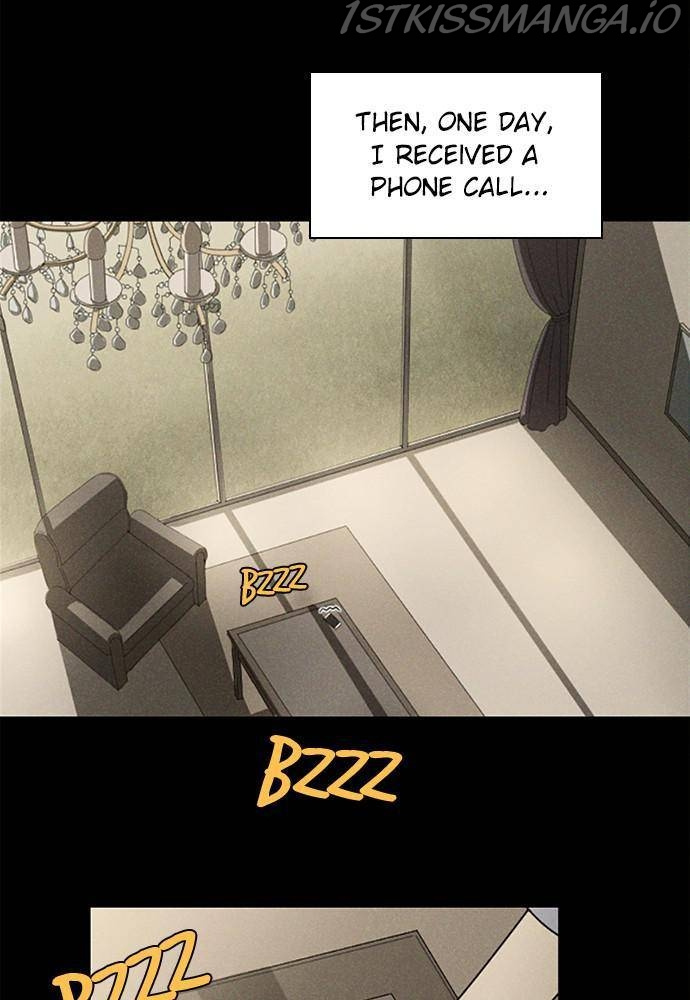 Garden Club Detective Squad chapter 44 - page 28