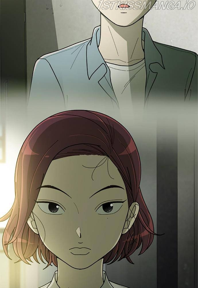 Garden Club Detective Squad chapter 44 - page 3