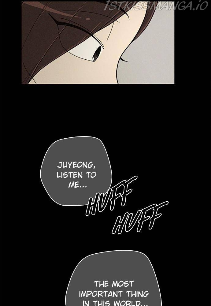 Garden Club Detective Squad chapter 44 - page 35