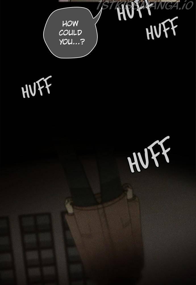 Garden Club Detective Squad chapter 44 - page 65