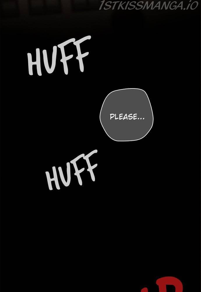 Garden Club Detective Squad chapter 44 - page 66